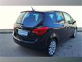 OPEL MERIVA 1.3 CDTI Elective