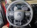 CITROEN C3 AIRCROSS 1.2 Puretech 110cv You Navi+PDC 36 Rate 193,80