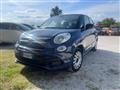 FIAT 500L 1.3 Multijet 95 CV Business PER NEOPATENTATI