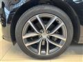 LAND ROVER RANGE ROVER SPORT Range Rover Sport 3.0 I6 PHEV 440 CV Dynamic SE