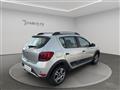 DACIA NUOVA SANDERO STEPWAY Stepway 1.5 Blue dCi 95cv Wow S&S my18