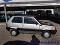 FIAT PANDA 1ª serie 1100 i.e. cat Hobby