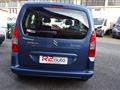 CITROEN Berlingo DOBLO BERLINGO  1.6 DIESEL