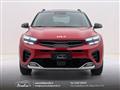 KIA STONIC 1.0 T-GDi 120 CV MHEV DCT GT-Line Prezzo REALE