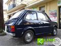 FIAT 126 A - Restaurata - ASI + CRS