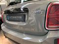 MINI Countryman Mini Countryman 1.5 Cooper SE Hype all4 auto