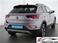 VOLKSWAGEN T-ROC 1.5TSI MOVE DSG NAVI CAMERA APPLE ANDROID DAB*