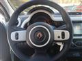 RENAULT TWINGO SCe 65 CV Equilibre - NO OBBLIGO FINANZIARIO