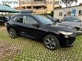 FORD KUGA 2.5 Full Hybrid 180 CV CVT 2WD ST-Line