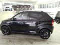 SUZUKI IGNIS 1.2 Dualjet iTop