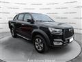 EVO CROSS 4 Evo Cross 4 2.0 Turbo Diesel Doppia Cabina 4x4