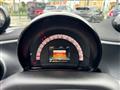 SMART FORFOUR 90 0.9 Turbo twinamic Passion