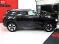 JEEP Compass 1.6 Mjt II 2WD Limited