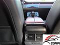 LAND ROVER RANGE ROVER EVOQUE 2.0D 180CV SE VIRTUAL PELLE PRIVACY MERIDIAN MEMO