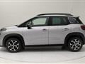 CITROEN C3 AIRCROSS 1.2 puretech Shine s&s 130cv eat6