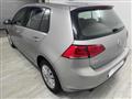 VOLKSWAGEN GOLF 1.2 TSI 105 CV 5p. Comfortline BlueMotion Technolo