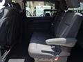 MERCEDES VITO 2.2 114 CDI TOURER PRO AUTOM 9 POSTI PDC"17 ITALIA