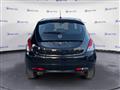 LANCIA YPSILON 1.0 FireFly 5 porte S&S Hybrid Platino