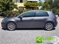 VOLKSWAGEN GOLF 2.0 TDI DSG 5p. 4MOTION Highline BlueMotion Techno