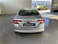 JAGUAR XF 3.0 D V6 240CV LUXURY CAMBIO AUTOMATICO