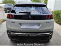 PEUGEOT 3008 BlueHDi 120 S&S EAT6 GT Line