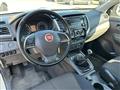 FIAT Fullback 2.4 150CV CABINA ESTESA SX S&S