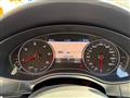 AUDI A6 3.0 tdi Edition quattro 218cv s-tronic