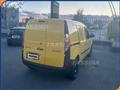 RENAULT KANGOO 1.5 dCi 75CV F.AP. Stop & Start 4p. Express Energy