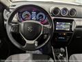 SUZUKI VITARA 1.4 Hybrid Cool