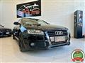 AUDI A5 2.7 V6 TDI F.AP. *TETTO*S-LINE EXTERIOR*