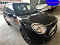 MINI COUNTRYMAN Mini Cooper D Business Countryman ALL4