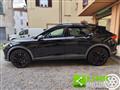 CUPRA FORMENTOR 1.4 e-Hybrid DSG VZ GARANZIA CUPRA