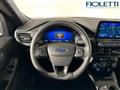 FORD KUGA 2.5 Full Hybrid 190 CV CVT AWD ST-Line X