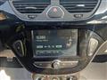 OPEL CORSA 1.3cdti OK NEOPAT. 75cv ANDROID/CARPLAY CERCHI