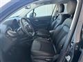 FIAT 500X 1.3 MultiJet 95 CV Sport