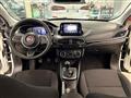 FIAT TIPO 1.0 5 porte Life