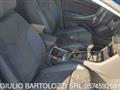 OPEL GRANDLAND X Grandland X 1.5 diesel Ecotec Start&Stop aut. Ultimate