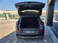 OPEL GRANDLAND X 1.5 diesel aut. Innovation