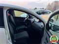 LANCIA YPSILON 1.2 GPL 5p ANCHE PER NEOPATENTATI