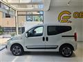 FIAT QUBO 1.3 MJT 95 CV Trekking tuo da ?129,00 mensili