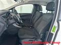 FORD B-MAX 1.0 EcoBoost 100 CV Titanium