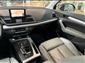 AUDI Q5 2.0 TDI 190 CV quattro S tronic Sport