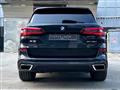 BMW X5 xDrive30d 48V Msport