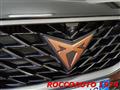 CUPRA FORMENTOR 1.5 TSI DSG PACK TECNOLOGY