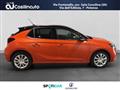 OPEL CORSA 1.2 100 CV GS Line MY20