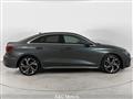 AUDI A3 SEDAN A3 Sedan 35 TDI S tronic S line edition