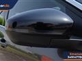 PEUGEOT 3008 BlueHDi 150 S&S GT Line