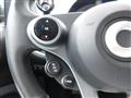 SMART EQ FORTWO EQ Passion full electric