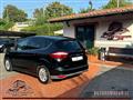 FORD C-MAX 1.6 TDCi 115CV Titanium PREZZO PROMO