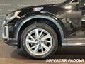 AUDI Q2 35 TFSI S tronic Prestige